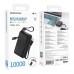Універсальна Мобільна Батарея Power Bank Borofone BJ70 Source dual PD20W with cable 10000 mAh