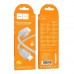 Кабель USB Hoco X113 Type-C 3A