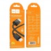 Кабель USB Hoco X113 Type-C 3A
