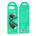 Кабель USB Hoco X113 Lightning 2.4A