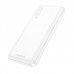 Універсальна Мобільна Батарея Power Bank Borofone BJ38 Power 22.5W+PD20W 10000 mAh