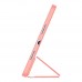 Чохол Dux Ducis Domo для Xiaomi Pad 7/7 Pro with Stylus Pen Holder & Auto Sleep Wake Чохол Dux Ducis Domo для Xiaomi Pad 7/7 Pro with Stylus Pen Holder & Auto Sleep Wake