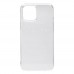 Чехол Virgin Silicone (2.0) for Apple Iphone 12 Pro Max