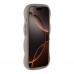 Чохол TPU+PC AquaWave with MagSafe для iPhone 16 Pro Max Чохол TPU+PC AquaWave with MagSafe для iPhone 16 Pro Max