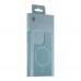 Чохол Beats Case with MagSafe для iPhone 16 Чохол Beats Case with MagSafe для iPhone 16