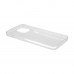 Чехол Virgin Silicone (2.0) for Apple Iphone 12 Pro Max