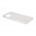 Чехол Virgin Silicone (2.0) for Apple Iphone 12 Pro Max
