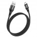 USB Hoco X50 Excellent Micro