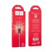 USB Hoco X50 Excellent Micro USB Hoco X50 Excellent Micro