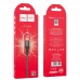 USB Hoco X50 Excellent Micro USB Hoco X50 Excellent Micro