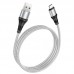 USB Hoco X50 Excellent Micro USB Hoco X50 Excellent Micro
