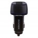 Авто Зарядное Устройство Borofone BZ14 2USB Авто Зарядное Устройство Borofone BZ14 2USB