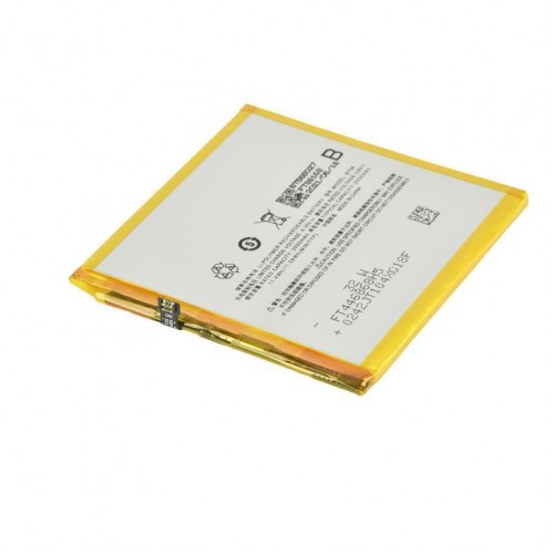Аккумулятор Meizu BT56 / Pro 6 / MX5 Pro