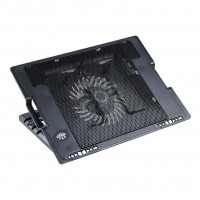 Підставка для Ноутбука Givecool NB339