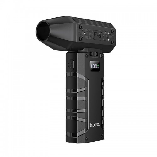Автомобільний Турбовентилятор Hoco HX67