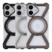 Чохол Titanium ArmorX Mag для  iPhone 16