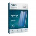 Гідрогель плівка iNobi SILVER PS-011 Korean / 25 штук (глянсова)