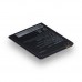 Аккумулятор для Lenovo BL242 / A6000
