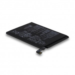 Аккумулятор для Huawei P40 Lite / HB486586ECW