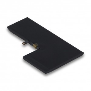 Акумулятор для Apple iPhone Xs