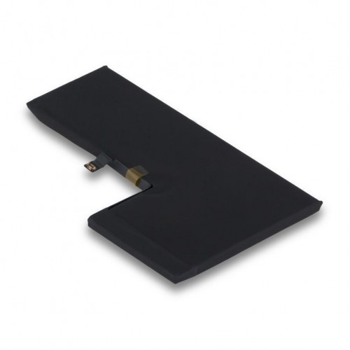 Акумулятор для Apple iPhone Xs
