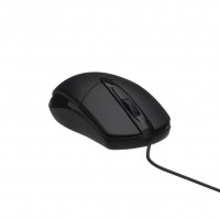 USB Миша JEQANG JM-018 USB Миша JEQANG JM-018