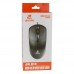USB Миша JEQANG JM-018 USB Миша JEQANG JM-018