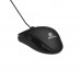 USB Миша JEQANG JM-018 USB Миша JEQANG JM-018