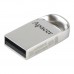 USB флеш-накопичувач Apacer AH115 32gb