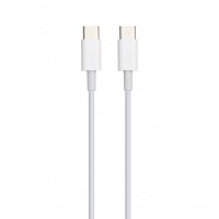 Кабель USB Onyx Type-C to Type-C No Logo Кабель USB Onyx Type-C to Type-C No Logo