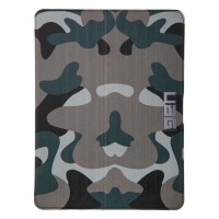 Чохол UAG Metropolis для iPad 2019/2020/2021 (10.2 Чохол UAG Metropolis для iPad 2019/2020/2021 (10.2