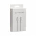 USB Foxconn Type-C to Type-C With Packing no Logo USB Foxconn Type-C to Type-C With Packing no Logo