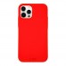 Чехол UAG Outback for Apple Iphone 11 Pro