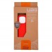 Чехол UAG Outback for Apple Iphone 11 Pro