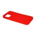 Чехол UAG Outback for Apple Iphone 11 Pro