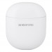 Блютуз Стерео Гарнитура Borofone BE49 Serenity TWS