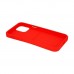 Чехол UAG Outback for Apple Iphone 11 Pro