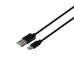 Блютуз Стерео Гарнитура Borofone BE49 Serenity TWS