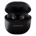 Блютуз Стерео Гарнитура Borofone BE49 Serenity TWS