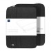 Сумка для ноутбука Dux Ducis LBTD Multi-Pocket Handbag for 15.5 Сумка для ноутбука Dux Ducis LBTD Multi-Pocket Handbag for 15.5