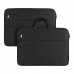 Сумка для ноутбука Dux Ducis LBTD Multi-Pocket Handbag for 15.5 Сумка для ноутбука Dux Ducis LBTD Multi-Pocket Handbag for 15.5