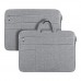 Сумка для ноутбука Dux Ducis LBTD Multi-Pocket Handbag for 15.5 Сумка для ноутбука Dux Ducis LBTD Multi-Pocket Handbag for 15.5