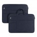 Сумка для ноутбука Dux Ducis LBTD Multi-Pocket Handbag for 15.5 Сумка для ноутбука Dux Ducis LBTD Multi-Pocket Handbag for 15.5