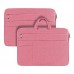 Сумка для ноутбука Dux Ducis LBTD Multi-Pocket Handbag for 15.5 Сумка для ноутбука Dux Ducis LBTD Multi-Pocket Handbag for 15.5