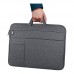 Сумка для ноутбука Dux Ducis LBTD Multi-Pocket Handbag for 15.5 Сумка для ноутбука Dux Ducis LBTD Multi-Pocket Handbag for 15.5