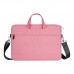 Сумка для ноутбука Dux Ducis LBJB Shoulder Bag for 14 Сумка для ноутбука Dux Ducis LBJB Shoulder Bag for 14