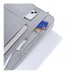 Сумка для ноутбука Dux Ducis LBTD Multi-Pocket Handbag for 15.5 Сумка для ноутбука Dux Ducis LBTD Multi-Pocket Handbag for 15.5