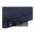 Сумка для ноутбука Dux Ducis LBTD Multi-Pocket Handbag for 15.5 Сумка для ноутбука Dux Ducis LBTD Multi-Pocket Handbag for 15.5