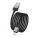 Кабель USB Hoco X110 Micro 2.4A
