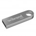 USB флеш-накопичувач Wibrand 64gb Puma USB флеш-накопичувач Wibrand 64gb Puma